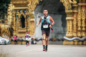 BIB: 
                            <button type="button" onclick="openModal(26846547)" class="btn btn-primary btn-sm float-right btn-popup" data-toggle="modal" data-target=".modal-high-quality">
                        <i class="fas fa-shopping-cart"></i> Add to Cart
                    </button>
                                            <button type="button" onclick="isThisMe(26846547, true)" class="btn btn-success btn-sm float-right btn-popup btn-isme hidden" data-toggle="tooltip" data-placement="bottom" title="นี่คือรูปของคุณใช่ไหม คลิกที่นี่เพื่อเอาเข้าอัลบั้ม">
                        <i class="fas fa-plus"></i> Add to album
                    </button>
                    <button type="button" onclick="isThisMe(26846547, false)" class="btn btn-warning btn-sm float-right btn-popup btn-isnotme hidden">
                        <i class="fas fa-ban"></i> Remove from album
                    </button>