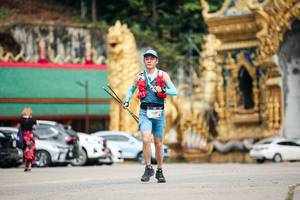 BIB: 
                            <button type="button" onclick="openModal(26841768)" class="btn btn-primary btn-sm float-right btn-popup" data-toggle="modal" data-target=".modal-high-quality">
                        <i class="fas fa-shopping-cart"></i> Add to Cart
                    </button>
                                            <button type="button" onclick="isThisMe(26841768, true)" class="btn btn-success btn-sm float-right btn-popup btn-isme hidden" data-toggle="tooltip" data-placement="bottom" title="นี่คือรูปของคุณใช่ไหม คลิกที่นี่เพื่อเอาเข้าอัลบั้ม">
                        <i class="fas fa-plus"></i> Add to album
                    </button>
                    <button type="button" onclick="isThisMe(26841768, false)" class="btn btn-warning btn-sm float-right btn-popup btn-isnotme hidden">
                        <i class="fas fa-ban"></i> Remove from album
                    </button>