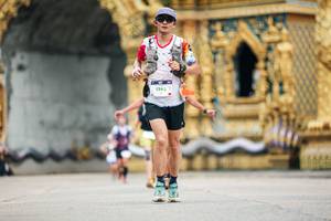 BIB: 
                            <button type="button" onclick="openModal(26846682)" class="btn btn-primary btn-sm float-right btn-popup" data-toggle="modal" data-target=".modal-high-quality">
                        <i class="fas fa-shopping-cart"></i> Add to Cart
                    </button>
                                            <button type="button" onclick="isThisMe(26846682, true)" class="btn btn-success btn-sm float-right btn-popup btn-isme hidden" data-toggle="tooltip" data-placement="bottom" title="นี่คือรูปของคุณใช่ไหม คลิกที่นี่เพื่อเอาเข้าอัลบั้ม">
                        <i class="fas fa-plus"></i> Add to album
                    </button>
                    <button type="button" onclick="isThisMe(26846682, false)" class="btn btn-warning btn-sm float-right btn-popup btn-isnotme hidden">
                        <i class="fas fa-ban"></i> Remove from album
                    </button>