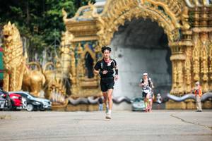 BIB: 
                            <button type="button" onclick="openModal(26843295)" class="btn btn-primary btn-sm float-right btn-popup" data-toggle="modal" data-target=".modal-high-quality">
                        <i class="fas fa-shopping-cart"></i> Add to Cart
                    </button>
                                            <button type="button" onclick="isThisMe(26843295, true)" class="btn btn-success btn-sm float-right btn-popup btn-isme hidden" data-toggle="tooltip" data-placement="bottom" title="นี่คือรูปของคุณใช่ไหม คลิกที่นี่เพื่อเอาเข้าอัลบั้ม">
                        <i class="fas fa-plus"></i> Add to album
                    </button>
                    <button type="button" onclick="isThisMe(26843295, false)" class="btn btn-warning btn-sm float-right btn-popup btn-isnotme hidden">
                        <i class="fas fa-ban"></i> Remove from album
                    </button>