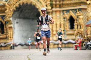 BIB: 
                            <button type="button" onclick="openModal(26839696)" class="btn btn-primary btn-sm float-right btn-popup" data-toggle="modal" data-target=".modal-high-quality">
                        <i class="fas fa-shopping-cart"></i> Add to Cart
                    </button>
                                            <button type="button" onclick="isThisMe(26839696, true)" class="btn btn-success btn-sm float-right btn-popup btn-isme hidden" data-toggle="tooltip" data-placement="bottom" title="นี่คือรูปของคุณใช่ไหม คลิกที่นี่เพื่อเอาเข้าอัลบั้ม">
                        <i class="fas fa-plus"></i> Add to album
                    </button>
                    <button type="button" onclick="isThisMe(26839696, false)" class="btn btn-warning btn-sm float-right btn-popup btn-isnotme hidden">
                        <i class="fas fa-ban"></i> Remove from album
                    </button>