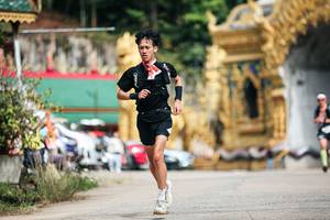 BIB: 
                            <button type="button" onclick="openModal(26843264)" class="btn btn-primary btn-sm float-right btn-popup" data-toggle="modal" data-target=".modal-high-quality">
                        <i class="fas fa-shopping-cart"></i> Add to Cart
                    </button>
                                            <button type="button" onclick="isThisMe(26843264, true)" class="btn btn-success btn-sm float-right btn-popup btn-isme hidden" data-toggle="tooltip" data-placement="bottom" title="นี่คือรูปของคุณใช่ไหม คลิกที่นี่เพื่อเอาเข้าอัลบั้ม">
                        <i class="fas fa-plus"></i> Add to album
                    </button>
                    <button type="button" onclick="isThisMe(26843264, false)" class="btn btn-warning btn-sm float-right btn-popup btn-isnotme hidden">
                        <i class="fas fa-ban"></i> Remove from album
                    </button>