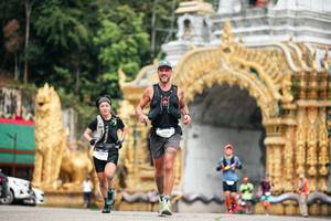 BIB: 
                            <button type="button" onclick="openModal(26839995)" class="btn btn-primary btn-sm float-right btn-popup" data-toggle="modal" data-target=".modal-high-quality">
                        <i class="fas fa-shopping-cart"></i> Add to Cart
                    </button>
                                            <button type="button" onclick="isThisMe(26839995, true)" class="btn btn-success btn-sm float-right btn-popup btn-isme hidden" data-toggle="tooltip" data-placement="bottom" title="นี่คือรูปของคุณใช่ไหม คลิกที่นี่เพื่อเอาเข้าอัลบั้ม">
                        <i class="fas fa-plus"></i> Add to album
                    </button>
                    <button type="button" onclick="isThisMe(26839995, false)" class="btn btn-warning btn-sm float-right btn-popup btn-isnotme hidden">
                        <i class="fas fa-ban"></i> Remove from album
                    </button>