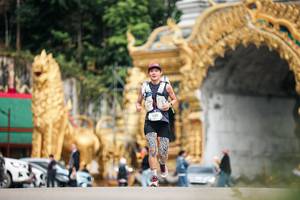 BIB: 
                            <button type="button" onclick="openModal(26842302)" class="btn btn-primary btn-sm float-right btn-popup" data-toggle="modal" data-target=".modal-high-quality">
                        <i class="fas fa-shopping-cart"></i> Add to Cart
                    </button>
                                            <button type="button" onclick="isThisMe(26842302, true)" class="btn btn-success btn-sm float-right btn-popup btn-isme hidden" data-toggle="tooltip" data-placement="bottom" title="นี่คือรูปของคุณใช่ไหม คลิกที่นี่เพื่อเอาเข้าอัลบั้ม">
                        <i class="fas fa-plus"></i> Add to album
                    </button>
                    <button type="button" onclick="isThisMe(26842302, false)" class="btn btn-warning btn-sm float-right btn-popup btn-isnotme hidden">
                        <i class="fas fa-ban"></i> Remove from album
                    </button>