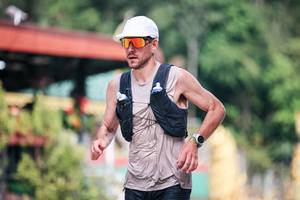 BIB: 
                            <button type="button" onclick="openModal(26842680)" class="btn btn-primary btn-sm float-right btn-popup" data-toggle="modal" data-target=".modal-high-quality">
                        <i class="fas fa-shopping-cart"></i> Add to Cart
                    </button>
                                            <button type="button" onclick="isThisMe(26842680, true)" class="btn btn-success btn-sm float-right btn-popup btn-isme hidden" data-toggle="tooltip" data-placement="bottom" title="นี่คือรูปของคุณใช่ไหม คลิกที่นี่เพื่อเอาเข้าอัลบั้ม">
                        <i class="fas fa-plus"></i> Add to album
                    </button>
                    <button type="button" onclick="isThisMe(26842680, false)" class="btn btn-warning btn-sm float-right btn-popup btn-isnotme hidden">
                        <i class="fas fa-ban"></i> Remove from album
                    </button>