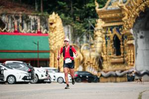 BIB: 
                            <button type="button" onclick="openModal(26847909)" class="btn btn-primary btn-sm float-right btn-popup" data-toggle="modal" data-target=".modal-high-quality">
                        <i class="fas fa-shopping-cart"></i> Add to Cart
                    </button>
                                            <button type="button" onclick="isThisMe(26847909, true)" class="btn btn-success btn-sm float-right btn-popup btn-isme hidden" data-toggle="tooltip" data-placement="bottom" title="นี่คือรูปของคุณใช่ไหม คลิกที่นี่เพื่อเอาเข้าอัลบั้ม">
                        <i class="fas fa-plus"></i> Add to album
                    </button>
                    <button type="button" onclick="isThisMe(26847909, false)" class="btn btn-warning btn-sm float-right btn-popup btn-isnotme hidden">
                        <i class="fas fa-ban"></i> Remove from album
                    </button>