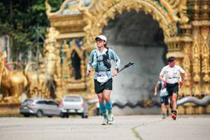 BIB: 
                            <button type="button" onclick="openModal(26839488)" class="btn btn-primary btn-sm float-right btn-popup" data-toggle="modal" data-target=".modal-high-quality">
                        <i class="fas fa-shopping-cart"></i> Add to Cart
                    </button>
                                            <button type="button" onclick="isThisMe(26839488, true)" class="btn btn-success btn-sm float-right btn-popup btn-isme hidden" data-toggle="tooltip" data-placement="bottom" title="นี่คือรูปของคุณใช่ไหม คลิกที่นี่เพื่อเอาเข้าอัลบั้ม">
                        <i class="fas fa-plus"></i> Add to album
                    </button>
                    <button type="button" onclick="isThisMe(26839488, false)" class="btn btn-warning btn-sm float-right btn-popup btn-isnotme hidden">
                        <i class="fas fa-ban"></i> Remove from album
                    </button>