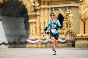 BIB: 
                            <button type="button" onclick="openModal(26846340)" class="btn btn-primary btn-sm float-right btn-popup" data-toggle="modal" data-target=".modal-high-quality">
                        <i class="fas fa-shopping-cart"></i> Add to Cart
                    </button>
                                            <button type="button" onclick="isThisMe(26846340, true)" class="btn btn-success btn-sm float-right btn-popup btn-isme hidden" data-toggle="tooltip" data-placement="bottom" title="นี่คือรูปของคุณใช่ไหม คลิกที่นี่เพื่อเอาเข้าอัลบั้ม">
                        <i class="fas fa-plus"></i> Add to album
                    </button>
                    <button type="button" onclick="isThisMe(26846340, false)" class="btn btn-warning btn-sm float-right btn-popup btn-isnotme hidden">
                        <i class="fas fa-ban"></i> Remove from album
                    </button>