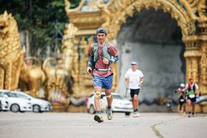 BIB: 
                            <button type="button" onclick="openModal(26846767)" class="btn btn-primary btn-sm float-right btn-popup" data-toggle="modal" data-target=".modal-high-quality">
                        <i class="fas fa-shopping-cart"></i> Add to Cart
                    </button>
                                            <button type="button" onclick="isThisMe(26846767, true)" class="btn btn-success btn-sm float-right btn-popup btn-isme hidden" data-toggle="tooltip" data-placement="bottom" title="นี่คือรูปของคุณใช่ไหม คลิกที่นี่เพื่อเอาเข้าอัลบั้ม">
                        <i class="fas fa-plus"></i> Add to album
                    </button>
                    <button type="button" onclick="isThisMe(26846767, false)" class="btn btn-warning btn-sm float-right btn-popup btn-isnotme hidden">
                        <i class="fas fa-ban"></i> Remove from album
                    </button>