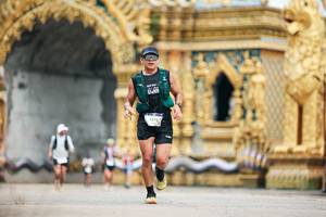 BIB: 
                            <button type="button" onclick="openModal(26847265)" class="btn btn-primary btn-sm float-right btn-popup" data-toggle="modal" data-target=".modal-high-quality">
                        <i class="fas fa-shopping-cart"></i> Add to Cart
                    </button>
                                            <button type="button" onclick="isThisMe(26847265, true)" class="btn btn-success btn-sm float-right btn-popup btn-isme hidden" data-toggle="tooltip" data-placement="bottom" title="นี่คือรูปของคุณใช่ไหม คลิกที่นี่เพื่อเอาเข้าอัลบั้ม">
                        <i class="fas fa-plus"></i> Add to album
                    </button>
                    <button type="button" onclick="isThisMe(26847265, false)" class="btn btn-warning btn-sm float-right btn-popup btn-isnotme hidden">
                        <i class="fas fa-ban"></i> Remove from album
                    </button>