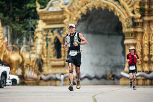 BIB: 
                            <button type="button" onclick="openModal(26847361)" class="btn btn-primary btn-sm float-right btn-popup" data-toggle="modal" data-target=".modal-high-quality">
                        <i class="fas fa-shopping-cart"></i> Add to Cart
                    </button>
                                            <button type="button" onclick="isThisMe(26847361, true)" class="btn btn-success btn-sm float-right btn-popup btn-isme hidden" data-toggle="tooltip" data-placement="bottom" title="นี่คือรูปของคุณใช่ไหม คลิกที่นี่เพื่อเอาเข้าอัลบั้ม">
                        <i class="fas fa-plus"></i> Add to album
                    </button>
                    <button type="button" onclick="isThisMe(26847361, false)" class="btn btn-warning btn-sm float-right btn-popup btn-isnotme hidden">
                        <i class="fas fa-ban"></i> Remove from album
                    </button>