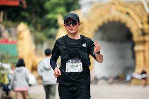 BIB: 
                            <button type="button" onclick="openModal(26839791)" class="btn btn-primary btn-sm float-right btn-popup" data-toggle="modal" data-target=".modal-high-quality">
                        <i class="fas fa-shopping-cart"></i> Add to Cart
                    </button>
                                            <button type="button" onclick="isThisMe(26839791, true)" class="btn btn-success btn-sm float-right btn-popup btn-isme hidden" data-toggle="tooltip" data-placement="bottom" title="นี่คือรูปของคุณใช่ไหม คลิกที่นี่เพื่อเอาเข้าอัลบั้ม">
                        <i class="fas fa-plus"></i> Add to album
                    </button>
                    <button type="button" onclick="isThisMe(26839791, false)" class="btn btn-warning btn-sm float-right btn-popup btn-isnotme hidden">
                        <i class="fas fa-ban"></i> Remove from album
                    </button>