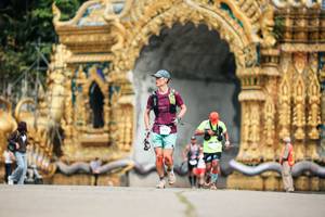 BIB: 
                            <button type="button" onclick="openModal(26839954)" class="btn btn-primary btn-sm float-right btn-popup" data-toggle="modal" data-target=".modal-high-quality">
                        <i class="fas fa-shopping-cart"></i> Add to Cart
                    </button>
                                            <button type="button" onclick="isThisMe(26839954, true)" class="btn btn-success btn-sm float-right btn-popup btn-isme hidden" data-toggle="tooltip" data-placement="bottom" title="นี่คือรูปของคุณใช่ไหม คลิกที่นี่เพื่อเอาเข้าอัลบั้ม">
                        <i class="fas fa-plus"></i> Add to album
                    </button>
                    <button type="button" onclick="isThisMe(26839954, false)" class="btn btn-warning btn-sm float-right btn-popup btn-isnotme hidden">
                        <i class="fas fa-ban"></i> Remove from album
                    </button>