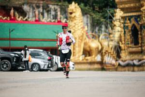 BIB: 
                            <button type="button" onclick="openModal(26839411)" class="btn btn-primary btn-sm float-right btn-popup" data-toggle="modal" data-target=".modal-high-quality">
                        <i class="fas fa-shopping-cart"></i> Add to Cart
                    </button>
                                            <button type="button" onclick="isThisMe(26839411, true)" class="btn btn-success btn-sm float-right btn-popup btn-isme hidden" data-toggle="tooltip" data-placement="bottom" title="นี่คือรูปของคุณใช่ไหม คลิกที่นี่เพื่อเอาเข้าอัลบั้ม">
                        <i class="fas fa-plus"></i> Add to album
                    </button>
                    <button type="button" onclick="isThisMe(26839411, false)" class="btn btn-warning btn-sm float-right btn-popup btn-isnotme hidden">
                        <i class="fas fa-ban"></i> Remove from album
                    </button>