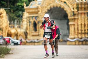 BIB: 
                            <button type="button" onclick="openModal(26843615)" class="btn btn-primary btn-sm float-right btn-popup" data-toggle="modal" data-target=".modal-high-quality">
                        <i class="fas fa-shopping-cart"></i> Add to Cart
                    </button>
                                            <button type="button" onclick="isThisMe(26843615, true)" class="btn btn-success btn-sm float-right btn-popup btn-isme hidden" data-toggle="tooltip" data-placement="bottom" title="นี่คือรูปของคุณใช่ไหม คลิกที่นี่เพื่อเอาเข้าอัลบั้ม">
                        <i class="fas fa-plus"></i> Add to album
                    </button>
                    <button type="button" onclick="isThisMe(26843615, false)" class="btn btn-warning btn-sm float-right btn-popup btn-isnotme hidden">
                        <i class="fas fa-ban"></i> Remove from album
                    </button>