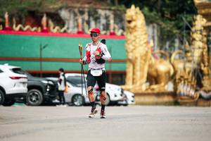 BIB: 
                            <button type="button" onclick="openModal(26839392)" class="btn btn-primary btn-sm float-right btn-popup" data-toggle="modal" data-target=".modal-high-quality">
                        <i class="fas fa-shopping-cart"></i> Add to Cart
                    </button>
                                            <button type="button" onclick="isThisMe(26839392, true)" class="btn btn-success btn-sm float-right btn-popup btn-isme hidden" data-toggle="tooltip" data-placement="bottom" title="นี่คือรูปของคุณใช่ไหม คลิกที่นี่เพื่อเอาเข้าอัลบั้ม">
                        <i class="fas fa-plus"></i> Add to album
                    </button>
                    <button type="button" onclick="isThisMe(26839392, false)" class="btn btn-warning btn-sm float-right btn-popup btn-isnotme hidden">
                        <i class="fas fa-ban"></i> Remove from album
                    </button>