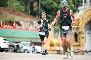 BIB: 
                            <button type="button" onclick="openModal(26839986)" class="btn btn-primary btn-sm float-right btn-popup" data-toggle="modal" data-target=".modal-high-quality">
                        <i class="fas fa-shopping-cart"></i> Add to Cart
                    </button>
                                            <button type="button" onclick="isThisMe(26839986, true)" class="btn btn-success btn-sm float-right btn-popup btn-isme hidden" data-toggle="tooltip" data-placement="bottom" title="นี่คือรูปของคุณใช่ไหม คลิกที่นี่เพื่อเอาเข้าอัลบั้ม">
                        <i class="fas fa-plus"></i> Add to album
                    </button>
                    <button type="button" onclick="isThisMe(26839986, false)" class="btn btn-warning btn-sm float-right btn-popup btn-isnotme hidden">
                        <i class="fas fa-ban"></i> Remove from album
                    </button>