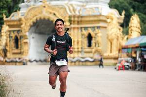 BIB: 
                            <button type="button" onclick="openModal(26838946)" class="btn btn-primary btn-sm float-right btn-popup" data-toggle="modal" data-target=".modal-high-quality">
                        <i class="fas fa-shopping-cart"></i> Add to Cart
                    </button>
                                            <button type="button" onclick="isThisMe(26838946, true)" class="btn btn-success btn-sm float-right btn-popup btn-isme hidden" data-toggle="tooltip" data-placement="bottom" title="นี่คือรูปของคุณใช่ไหม คลิกที่นี่เพื่อเอาเข้าอัลบั้ม">
                        <i class="fas fa-plus"></i> Add to album
                    </button>
                    <button type="button" onclick="isThisMe(26838946, false)" class="btn btn-warning btn-sm float-right btn-popup btn-isnotme hidden">
                        <i class="fas fa-ban"></i> Remove from album
                    </button>