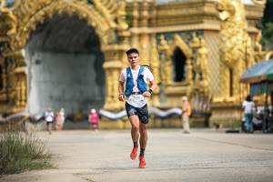 BIB: 
                            <button type="button" onclick="openModal(26843567)" class="btn btn-primary btn-sm float-right btn-popup" data-toggle="modal" data-target=".modal-high-quality">
                        <i class="fas fa-shopping-cart"></i> Add to Cart
                    </button>
                                            <button type="button" onclick="isThisMe(26843567, true)" class="btn btn-success btn-sm float-right btn-popup btn-isme hidden" data-toggle="tooltip" data-placement="bottom" title="นี่คือรูปของคุณใช่ไหม คลิกที่นี่เพื่อเอาเข้าอัลบั้ม">
                        <i class="fas fa-plus"></i> Add to album
                    </button>
                    <button type="button" onclick="isThisMe(26843567, false)" class="btn btn-warning btn-sm float-right btn-popup btn-isnotme hidden">
                        <i class="fas fa-ban"></i> Remove from album
                    </button>