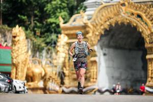 BIB: 
                            <button type="button" onclick="openModal(26840534)" class="btn btn-primary btn-sm float-right btn-popup" data-toggle="modal" data-target=".modal-high-quality">
                        <i class="fas fa-shopping-cart"></i> Add to Cart
                    </button>
                                            <button type="button" onclick="isThisMe(26840534, true)" class="btn btn-success btn-sm float-right btn-popup btn-isme hidden" data-toggle="tooltip" data-placement="bottom" title="นี่คือรูปของคุณใช่ไหม คลิกที่นี่เพื่อเอาเข้าอัลบั้ม">
                        <i class="fas fa-plus"></i> Add to album
                    </button>
                    <button type="button" onclick="isThisMe(26840534, false)" class="btn btn-warning btn-sm float-right btn-popup btn-isnotme hidden">
                        <i class="fas fa-ban"></i> Remove from album
                    </button>