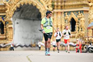 BIB: 
                            <button type="button" onclick="openModal(26839560)" class="btn btn-primary btn-sm float-right btn-popup" data-toggle="modal" data-target=".modal-high-quality">
                        <i class="fas fa-shopping-cart"></i> Add to Cart
                    </button>
                                            <button type="button" onclick="isThisMe(26839560, true)" class="btn btn-success btn-sm float-right btn-popup btn-isme hidden" data-toggle="tooltip" data-placement="bottom" title="นี่คือรูปของคุณใช่ไหม คลิกที่นี่เพื่อเอาเข้าอัลบั้ม">
                        <i class="fas fa-plus"></i> Add to album
                    </button>
                    <button type="button" onclick="isThisMe(26839560, false)" class="btn btn-warning btn-sm float-right btn-popup btn-isnotme hidden">
                        <i class="fas fa-ban"></i> Remove from album
                    </button>