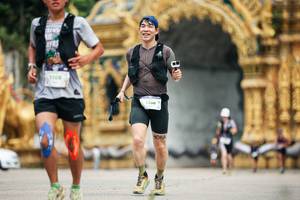 BIB: 
                            <button type="button" onclick="openModal(26847692)" class="btn btn-primary btn-sm float-right btn-popup" data-toggle="modal" data-target=".modal-high-quality">
                        <i class="fas fa-shopping-cart"></i> Add to Cart
                    </button>
                                            <button type="button" onclick="isThisMe(26847692, true)" class="btn btn-success btn-sm float-right btn-popup btn-isme hidden" data-toggle="tooltip" data-placement="bottom" title="นี่คือรูปของคุณใช่ไหม คลิกที่นี่เพื่อเอาเข้าอัลบั้ม">
                        <i class="fas fa-plus"></i> Add to album
                    </button>
                    <button type="button" onclick="isThisMe(26847692, false)" class="btn btn-warning btn-sm float-right btn-popup btn-isnotme hidden">
                        <i class="fas fa-ban"></i> Remove from album
                    </button>