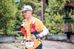 BIB: 
                            <button type="button" onclick="openModal(26846779)" class="btn btn-primary btn-sm float-right btn-popup" data-toggle="modal" data-target=".modal-high-quality">
                        <i class="fas fa-shopping-cart"></i> Add to Cart
                    </button>
                                            <button type="button" onclick="isThisMe(26846779, true)" class="btn btn-success btn-sm float-right btn-popup btn-isme hidden" data-toggle="tooltip" data-placement="bottom" title="นี่คือรูปของคุณใช่ไหม คลิกที่นี่เพื่อเอาเข้าอัลบั้ม">
                        <i class="fas fa-plus"></i> Add to album
                    </button>
                    <button type="button" onclick="isThisMe(26846779, false)" class="btn btn-warning btn-sm float-right btn-popup btn-isnotme hidden">
                        <i class="fas fa-ban"></i> Remove from album
                    </button>