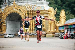 BIB: 
                            <button type="button" onclick="openModal(26846677)" class="btn btn-primary btn-sm float-right btn-popup" data-toggle="modal" data-target=".modal-high-quality">
                        <i class="fas fa-shopping-cart"></i> Add to Cart
                    </button>
                                            <button type="button" onclick="isThisMe(26846677, true)" class="btn btn-success btn-sm float-right btn-popup btn-isme hidden" data-toggle="tooltip" data-placement="bottom" title="นี่คือรูปของคุณใช่ไหม คลิกที่นี่เพื่อเอาเข้าอัลบั้ม">
                        <i class="fas fa-plus"></i> Add to album
                    </button>
                    <button type="button" onclick="isThisMe(26846677, false)" class="btn btn-warning btn-sm float-right btn-popup btn-isnotme hidden">
                        <i class="fas fa-ban"></i> Remove from album
                    </button>