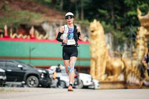 BIB: 
                            <button type="button" onclick="openModal(26840879)" class="btn btn-primary btn-sm float-right btn-popup" data-toggle="modal" data-target=".modal-high-quality">
                        <i class="fas fa-shopping-cart"></i> Add to Cart
                    </button>
                                            <button type="button" onclick="isThisMe(26840879, true)" class="btn btn-success btn-sm float-right btn-popup btn-isme hidden" data-toggle="tooltip" data-placement="bottom" title="นี่คือรูปของคุณใช่ไหม คลิกที่นี่เพื่อเอาเข้าอัลบั้ม">
                        <i class="fas fa-plus"></i> Add to album
                    </button>
                    <button type="button" onclick="isThisMe(26840879, false)" class="btn btn-warning btn-sm float-right btn-popup btn-isnotme hidden">
                        <i class="fas fa-ban"></i> Remove from album
                    </button>