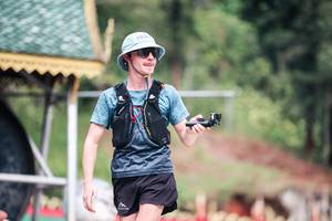 BIB: 
                            <button type="button" onclick="openModal(26840447)" class="btn btn-primary btn-sm float-right btn-popup" data-toggle="modal" data-target=".modal-high-quality">
                        <i class="fas fa-shopping-cart"></i> Add to Cart
                    </button>
                                            <button type="button" onclick="isThisMe(26840447, true)" class="btn btn-success btn-sm float-right btn-popup btn-isme hidden" data-toggle="tooltip" data-placement="bottom" title="นี่คือรูปของคุณใช่ไหม คลิกที่นี่เพื่อเอาเข้าอัลบั้ม">
                        <i class="fas fa-plus"></i> Add to album
                    </button>
                    <button type="button" onclick="isThisMe(26840447, false)" class="btn btn-warning btn-sm float-right btn-popup btn-isnotme hidden">
                        <i class="fas fa-ban"></i> Remove from album
                    </button>