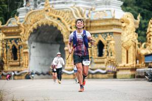 BIB: 
                            <button type="button" onclick="openModal(26846648)" class="btn btn-primary btn-sm float-right btn-popup" data-toggle="modal" data-target=".modal-high-quality">
                        <i class="fas fa-shopping-cart"></i> Add to Cart
                    </button>
                                            <button type="button" onclick="isThisMe(26846648, true)" class="btn btn-success btn-sm float-right btn-popup btn-isme hidden" data-toggle="tooltip" data-placement="bottom" title="นี่คือรูปของคุณใช่ไหม คลิกที่นี่เพื่อเอาเข้าอัลบั้ม">
                        <i class="fas fa-plus"></i> Add to album
                    </button>
                    <button type="button" onclick="isThisMe(26846648, false)" class="btn btn-warning btn-sm float-right btn-popup btn-isnotme hidden">
                        <i class="fas fa-ban"></i> Remove from album
                    </button>