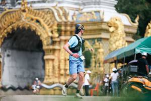 BIB: 
                            <button type="button" onclick="openModal(26842595)" class="btn btn-primary btn-sm float-right btn-popup" data-toggle="modal" data-target=".modal-high-quality">
                        <i class="fas fa-shopping-cart"></i> Add to Cart
                    </button>
                                            <button type="button" onclick="isThisMe(26842595, true)" class="btn btn-success btn-sm float-right btn-popup btn-isme hidden" data-toggle="tooltip" data-placement="bottom" title="นี่คือรูปของคุณใช่ไหม คลิกที่นี่เพื่อเอาเข้าอัลบั้ม">
                        <i class="fas fa-plus"></i> Add to album
                    </button>
                    <button type="button" onclick="isThisMe(26842595, false)" class="btn btn-warning btn-sm float-right btn-popup btn-isnotme hidden">
                        <i class="fas fa-ban"></i> Remove from album
                    </button>