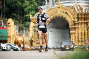 BIB: 
                            <button type="button" onclick="openModal(26842336)" class="btn btn-primary btn-sm float-right btn-popup" data-toggle="modal" data-target=".modal-high-quality">
                        <i class="fas fa-shopping-cart"></i> Add to Cart
                    </button>
                                            <button type="button" onclick="isThisMe(26842336, true)" class="btn btn-success btn-sm float-right btn-popup btn-isme hidden" data-toggle="tooltip" data-placement="bottom" title="นี่คือรูปของคุณใช่ไหม คลิกที่นี่เพื่อเอาเข้าอัลบั้ม">
                        <i class="fas fa-plus"></i> Add to album
                    </button>
                    <button type="button" onclick="isThisMe(26842336, false)" class="btn btn-warning btn-sm float-right btn-popup btn-isnotme hidden">
                        <i class="fas fa-ban"></i> Remove from album
                    </button>