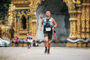 BIB: 
                            <button type="button" onclick="openModal(26846548)" class="btn btn-primary btn-sm float-right btn-popup" data-toggle="modal" data-target=".modal-high-quality">
                        <i class="fas fa-shopping-cart"></i> Add to Cart
                    </button>
                                            <button type="button" onclick="isThisMe(26846548, true)" class="btn btn-success btn-sm float-right btn-popup btn-isme hidden" data-toggle="tooltip" data-placement="bottom" title="นี่คือรูปของคุณใช่ไหม คลิกที่นี่เพื่อเอาเข้าอัลบั้ม">
                        <i class="fas fa-plus"></i> Add to album
                    </button>
                    <button type="button" onclick="isThisMe(26846548, false)" class="btn btn-warning btn-sm float-right btn-popup btn-isnotme hidden">
                        <i class="fas fa-ban"></i> Remove from album
                    </button>