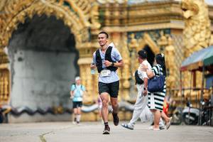 BIB: 
                            <button type="button" onclick="openModal(26839111)" class="btn btn-primary btn-sm float-right btn-popup" data-toggle="modal" data-target=".modal-high-quality">
                        <i class="fas fa-shopping-cart"></i> Add to Cart
                    </button>
                                            <button type="button" onclick="isThisMe(26839111, true)" class="btn btn-success btn-sm float-right btn-popup btn-isme hidden" data-toggle="tooltip" data-placement="bottom" title="นี่คือรูปของคุณใช่ไหม คลิกที่นี่เพื่อเอาเข้าอัลบั้ม">
                        <i class="fas fa-plus"></i> Add to album
                    </button>
                    <button type="button" onclick="isThisMe(26839111, false)" class="btn btn-warning btn-sm float-right btn-popup btn-isnotme hidden">
                        <i class="fas fa-ban"></i> Remove from album
                    </button>