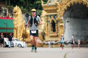 BIB: 
                            <button type="button" onclick="openModal(26847618)" class="btn btn-primary btn-sm float-right btn-popup" data-toggle="modal" data-target=".modal-high-quality">
                        <i class="fas fa-shopping-cart"></i> Add to Cart
                    </button>
                                            <button type="button" onclick="isThisMe(26847618, true)" class="btn btn-success btn-sm float-right btn-popup btn-isme hidden" data-toggle="tooltip" data-placement="bottom" title="นี่คือรูปของคุณใช่ไหม คลิกที่นี่เพื่อเอาเข้าอัลบั้ม">
                        <i class="fas fa-plus"></i> Add to album
                    </button>
                    <button type="button" onclick="isThisMe(26847618, false)" class="btn btn-warning btn-sm float-right btn-popup btn-isnotme hidden">
                        <i class="fas fa-ban"></i> Remove from album
                    </button>