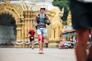 BIB: 
                            <button type="button" onclick="openModal(26847438)" class="btn btn-primary btn-sm float-right btn-popup" data-toggle="modal" data-target=".modal-high-quality">
                        <i class="fas fa-shopping-cart"></i> Add to Cart
                    </button>
                                            <button type="button" onclick="isThisMe(26847438, true)" class="btn btn-success btn-sm float-right btn-popup btn-isme hidden" data-toggle="tooltip" data-placement="bottom" title="นี่คือรูปของคุณใช่ไหม คลิกที่นี่เพื่อเอาเข้าอัลบั้ม">
                        <i class="fas fa-plus"></i> Add to album
                    </button>
                    <button type="button" onclick="isThisMe(26847438, false)" class="btn btn-warning btn-sm float-right btn-popup btn-isnotme hidden">
                        <i class="fas fa-ban"></i> Remove from album
                    </button>