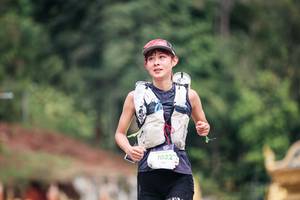 BIB: 
                            <button type="button" onclick="openModal(26842272)" class="btn btn-primary btn-sm float-right btn-popup" data-toggle="modal" data-target=".modal-high-quality">
                        <i class="fas fa-shopping-cart"></i> Add to Cart
                    </button>
                                            <button type="button" onclick="isThisMe(26842272, true)" class="btn btn-success btn-sm float-right btn-popup btn-isme hidden" data-toggle="tooltip" data-placement="bottom" title="นี่คือรูปของคุณใช่ไหม คลิกที่นี่เพื่อเอาเข้าอัลบั้ม">
                        <i class="fas fa-plus"></i> Add to album
                    </button>
                    <button type="button" onclick="isThisMe(26842272, false)" class="btn btn-warning btn-sm float-right btn-popup btn-isnotme hidden">
                        <i class="fas fa-ban"></i> Remove from album
                    </button>