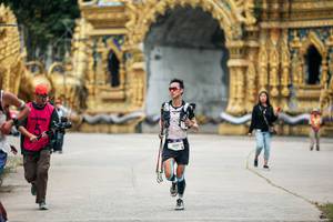 BIB: 
                            <button type="button" onclick="openModal(26843692)" class="btn btn-primary btn-sm float-right btn-popup" data-toggle="modal" data-target=".modal-high-quality">
                        <i class="fas fa-shopping-cart"></i> Add to Cart
                    </button>
                                            <button type="button" onclick="isThisMe(26843692, true)" class="btn btn-success btn-sm float-right btn-popup btn-isme hidden" data-toggle="tooltip" data-placement="bottom" title="นี่คือรูปของคุณใช่ไหม คลิกที่นี่เพื่อเอาเข้าอัลบั้ม">
                        <i class="fas fa-plus"></i> Add to album
                    </button>
                    <button type="button" onclick="isThisMe(26843692, false)" class="btn btn-warning btn-sm float-right btn-popup btn-isnotme hidden">
                        <i class="fas fa-ban"></i> Remove from album
                    </button>