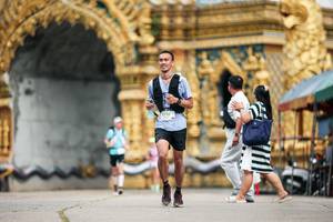 BIB: 
                            <button type="button" onclick="openModal(26839118)" class="btn btn-primary btn-sm float-right btn-popup" data-toggle="modal" data-target=".modal-high-quality">
                        <i class="fas fa-shopping-cart"></i> Add to Cart
                    </button>
                                            <button type="button" onclick="isThisMe(26839118, true)" class="btn btn-success btn-sm float-right btn-popup btn-isme hidden" data-toggle="tooltip" data-placement="bottom" title="นี่คือรูปของคุณใช่ไหม คลิกที่นี่เพื่อเอาเข้าอัลบั้ม">
                        <i class="fas fa-plus"></i> Add to album
                    </button>
                    <button type="button" onclick="isThisMe(26839118, false)" class="btn btn-warning btn-sm float-right btn-popup btn-isnotme hidden">
                        <i class="fas fa-ban"></i> Remove from album
                    </button>