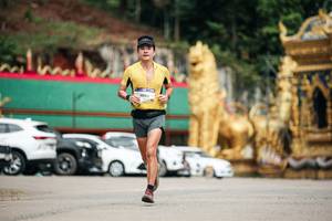 BIB: 
                            <button type="button" onclick="openModal(26847935)" class="btn btn-primary btn-sm float-right btn-popup" data-toggle="modal" data-target=".modal-high-quality">
                        <i class="fas fa-shopping-cart"></i> Add to Cart
                    </button>
                                            <button type="button" onclick="isThisMe(26847935, true)" class="btn btn-success btn-sm float-right btn-popup btn-isme hidden" data-toggle="tooltip" data-placement="bottom" title="นี่คือรูปของคุณใช่ไหม คลิกที่นี่เพื่อเอาเข้าอัลบั้ม">
                        <i class="fas fa-plus"></i> Add to album
                    </button>
                    <button type="button" onclick="isThisMe(26847935, false)" class="btn btn-warning btn-sm float-right btn-popup btn-isnotme hidden">
                        <i class="fas fa-ban"></i> Remove from album
                    </button>