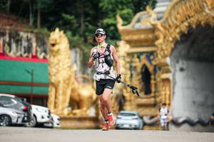 BIB: 
                            <button type="button" onclick="openModal(26841228)" class="btn btn-primary btn-sm float-right btn-popup" data-toggle="modal" data-target=".modal-high-quality">
                        <i class="fas fa-shopping-cart"></i> Add to Cart
                    </button>
                                            <button type="button" onclick="isThisMe(26841228, true)" class="btn btn-success btn-sm float-right btn-popup btn-isme hidden" data-toggle="tooltip" data-placement="bottom" title="นี่คือรูปของคุณใช่ไหม คลิกที่นี่เพื่อเอาเข้าอัลบั้ม">
                        <i class="fas fa-plus"></i> Add to album
                    </button>
                    <button type="button" onclick="isThisMe(26841228, false)" class="btn btn-warning btn-sm float-right btn-popup btn-isnotme hidden">
                        <i class="fas fa-ban"></i> Remove from album
                    </button>