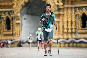 BIB: 
                            <button type="button" onclick="openModal(26846613)" class="btn btn-primary btn-sm float-right btn-popup" data-toggle="modal" data-target=".modal-high-quality">
                        <i class="fas fa-shopping-cart"></i> Add to Cart
                    </button>
                                            <button type="button" onclick="isThisMe(26846613, true)" class="btn btn-success btn-sm float-right btn-popup btn-isme hidden" data-toggle="tooltip" data-placement="bottom" title="นี่คือรูปของคุณใช่ไหม คลิกที่นี่เพื่อเอาเข้าอัลบั้ม">
                        <i class="fas fa-plus"></i> Add to album
                    </button>
                    <button type="button" onclick="isThisMe(26846613, false)" class="btn btn-warning btn-sm float-right btn-popup btn-isnotme hidden">
                        <i class="fas fa-ban"></i> Remove from album
                    </button>