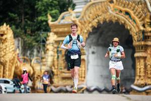 BIB: 
                            <button type="button" onclick="openModal(26841320)" class="btn btn-primary btn-sm float-right btn-popup" data-toggle="modal" data-target=".modal-high-quality">
                        <i class="fas fa-shopping-cart"></i> Add to Cart
                    </button>
                                            <button type="button" onclick="isThisMe(26841320, true)" class="btn btn-success btn-sm float-right btn-popup btn-isme hidden" data-toggle="tooltip" data-placement="bottom" title="นี่คือรูปของคุณใช่ไหม คลิกที่นี่เพื่อเอาเข้าอัลบั้ม">
                        <i class="fas fa-plus"></i> Add to album
                    </button>
                    <button type="button" onclick="isThisMe(26841320, false)" class="btn btn-warning btn-sm float-right btn-popup btn-isnotme hidden">
                        <i class="fas fa-ban"></i> Remove from album
                    </button>