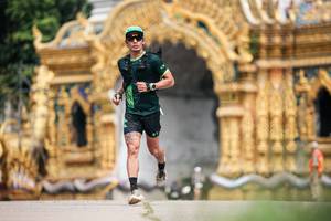 BIB: 
                            <button type="button" onclick="openModal(26842346)" class="btn btn-primary btn-sm float-right btn-popup" data-toggle="modal" data-target=".modal-high-quality">
                        <i class="fas fa-shopping-cart"></i> Add to Cart
                    </button>
                                            <button type="button" onclick="isThisMe(26842346, true)" class="btn btn-success btn-sm float-right btn-popup btn-isme hidden" data-toggle="tooltip" data-placement="bottom" title="นี่คือรูปของคุณใช่ไหม คลิกที่นี่เพื่อเอาเข้าอัลบั้ม">
                        <i class="fas fa-plus"></i> Add to album
                    </button>
                    <button type="button" onclick="isThisMe(26842346, false)" class="btn btn-warning btn-sm float-right btn-popup btn-isnotme hidden">
                        <i class="fas fa-ban"></i> Remove from album
                    </button>