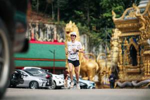 BIB: 
                            <button type="button" onclick="openModal(26842329)" class="btn btn-primary btn-sm float-right btn-popup" data-toggle="modal" data-target=".modal-high-quality">
                        <i class="fas fa-shopping-cart"></i> Add to Cart
                    </button>
                                            <button type="button" onclick="isThisMe(26842329, true)" class="btn btn-success btn-sm float-right btn-popup btn-isme hidden" data-toggle="tooltip" data-placement="bottom" title="นี่คือรูปของคุณใช่ไหม คลิกที่นี่เพื่อเอาเข้าอัลบั้ม">
                        <i class="fas fa-plus"></i> Add to album
                    </button>
                    <button type="button" onclick="isThisMe(26842329, false)" class="btn btn-warning btn-sm float-right btn-popup btn-isnotme hidden">
                        <i class="fas fa-ban"></i> Remove from album
                    </button>