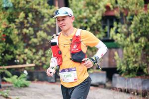 BIB: 
                            <button type="button" onclick="openModal(26846783)" class="btn btn-primary btn-sm float-right btn-popup" data-toggle="modal" data-target=".modal-high-quality">
                        <i class="fas fa-shopping-cart"></i> Add to Cart
                    </button>
                                            <button type="button" onclick="isThisMe(26846783, true)" class="btn btn-success btn-sm float-right btn-popup btn-isme hidden" data-toggle="tooltip" data-placement="bottom" title="นี่คือรูปของคุณใช่ไหม คลิกที่นี่เพื่อเอาเข้าอัลบั้ม">
                        <i class="fas fa-plus"></i> Add to album
                    </button>
                    <button type="button" onclick="isThisMe(26846783, false)" class="btn btn-warning btn-sm float-right btn-popup btn-isnotme hidden">
                        <i class="fas fa-ban"></i> Remove from album
                    </button>