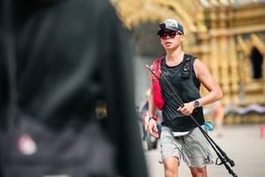 BIB: 
                            <button type="button" onclick="openModal(26840198)" class="btn btn-primary btn-sm float-right btn-popup" data-toggle="modal" data-target=".modal-high-quality">
                        <i class="fas fa-shopping-cart"></i> Add to Cart
                    </button>
                                            <button type="button" onclick="isThisMe(26840198, true)" class="btn btn-success btn-sm float-right btn-popup btn-isme hidden" data-toggle="tooltip" data-placement="bottom" title="นี่คือรูปของคุณใช่ไหม คลิกที่นี่เพื่อเอาเข้าอัลบั้ม">
                        <i class="fas fa-plus"></i> Add to album
                    </button>
                    <button type="button" onclick="isThisMe(26840198, false)" class="btn btn-warning btn-sm float-right btn-popup btn-isnotme hidden">
                        <i class="fas fa-ban"></i> Remove from album
                    </button>