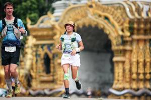 BIB: 
                            <button type="button" onclick="openModal(26841279)" class="btn btn-primary btn-sm float-right btn-popup" data-toggle="modal" data-target=".modal-high-quality">
                        <i class="fas fa-shopping-cart"></i> Add to Cart
                    </button>
                                            <button type="button" onclick="isThisMe(26841279, true)" class="btn btn-success btn-sm float-right btn-popup btn-isme hidden" data-toggle="tooltip" data-placement="bottom" title="นี่คือรูปของคุณใช่ไหม คลิกที่นี่เพื่อเอาเข้าอัลบั้ม">
                        <i class="fas fa-plus"></i> Add to album
                    </button>
                    <button type="button" onclick="isThisMe(26841279, false)" class="btn btn-warning btn-sm float-right btn-popup btn-isnotme hidden">
                        <i class="fas fa-ban"></i> Remove from album
                    </button>