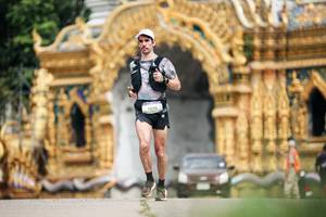 BIB: 
                            <button type="button" onclick="openModal(26842339)" class="btn btn-primary btn-sm float-right btn-popup" data-toggle="modal" data-target=".modal-high-quality">
                        <i class="fas fa-shopping-cart"></i> Add to Cart
                    </button>
                                            <button type="button" onclick="isThisMe(26842339, true)" class="btn btn-success btn-sm float-right btn-popup btn-isme hidden" data-toggle="tooltip" data-placement="bottom" title="นี่คือรูปของคุณใช่ไหม คลิกที่นี่เพื่อเอาเข้าอัลบั้ม">
                        <i class="fas fa-plus"></i> Add to album
                    </button>
                    <button type="button" onclick="isThisMe(26842339, false)" class="btn btn-warning btn-sm float-right btn-popup btn-isnotme hidden">
                        <i class="fas fa-ban"></i> Remove from album
                    </button>